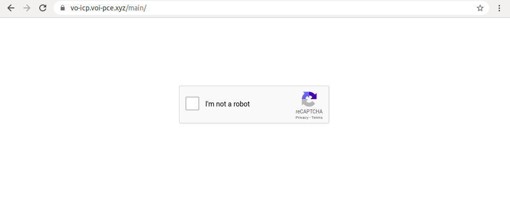recaptchaphish2.png