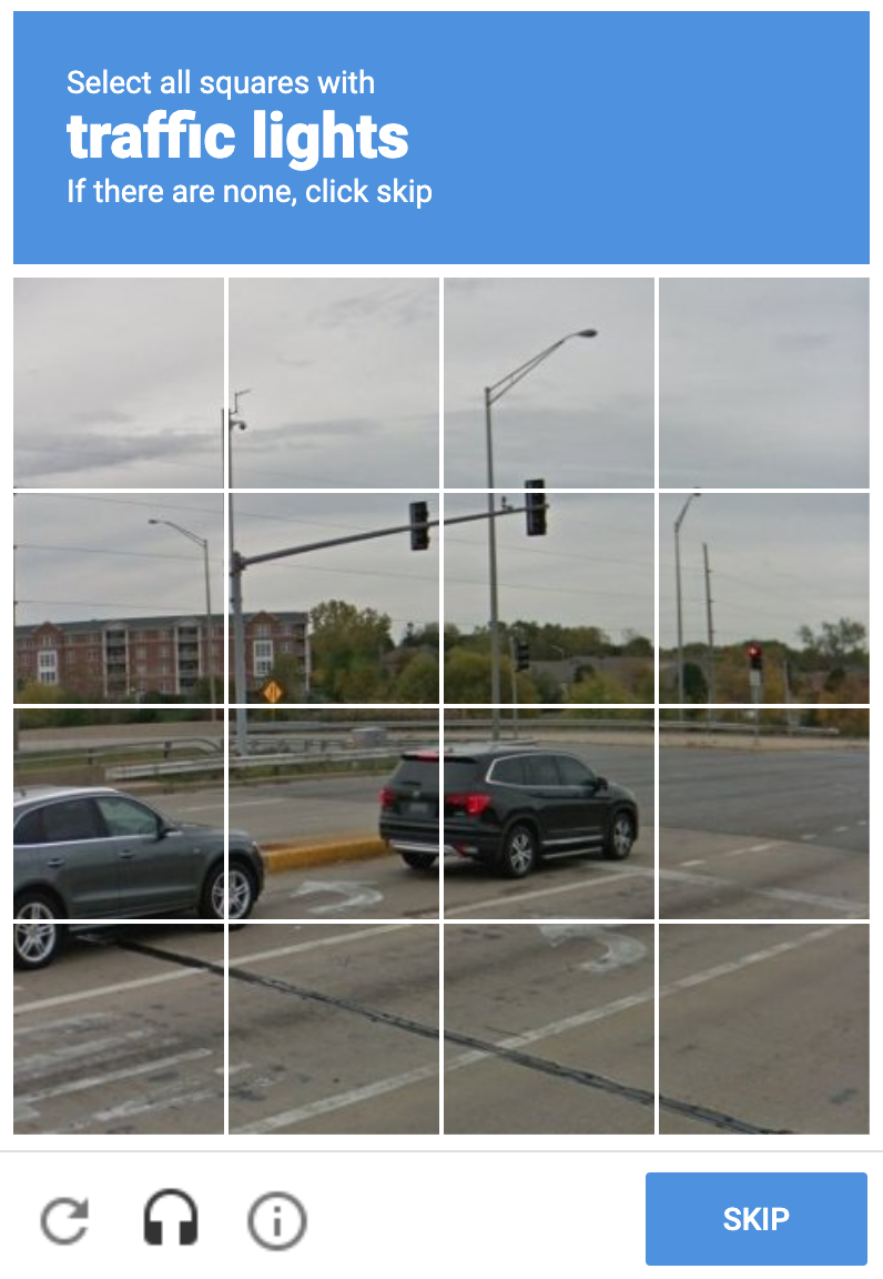 Example-of-v2-reCAPTCHA.png