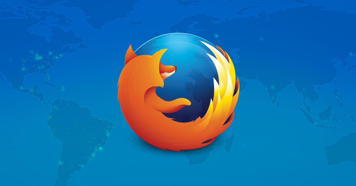 Firefox2.png