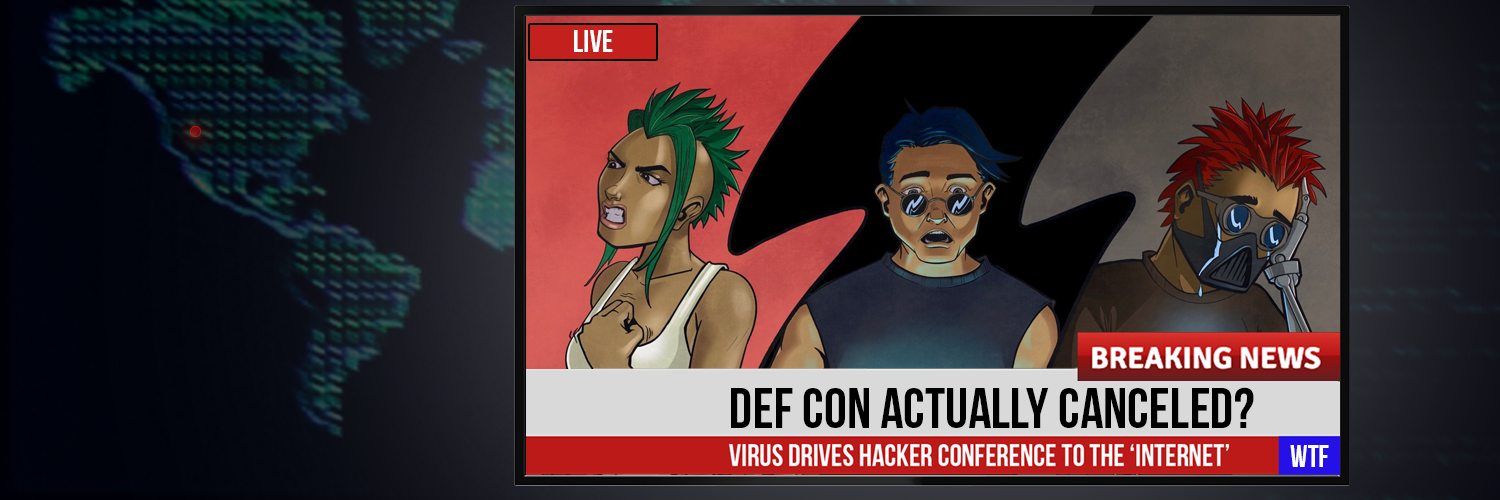 DEFCONcancelled.png