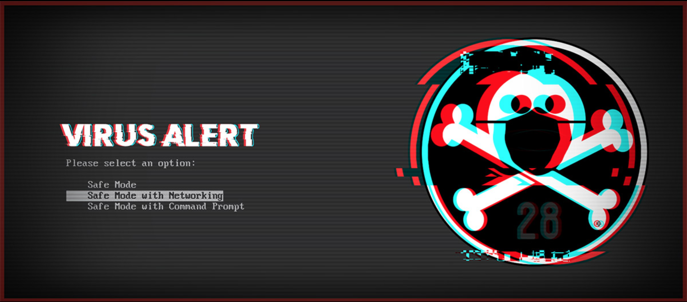 DEF CON Is Cancelled? Sort Of