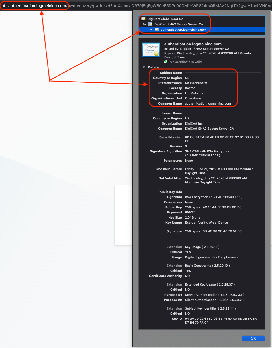 LogMeIncert.png