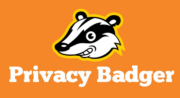 PrivacyBadger.png