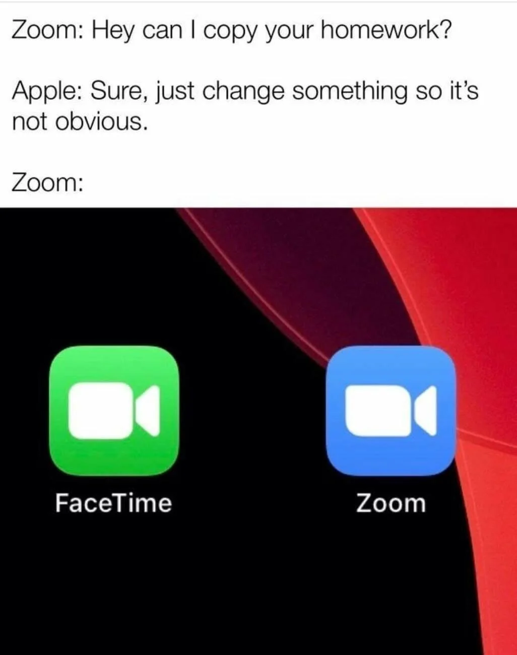 ZoomApple.jpeg