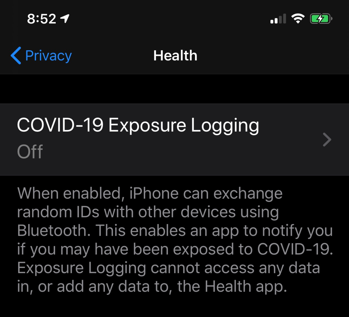 iPhoneContactTracing01.png