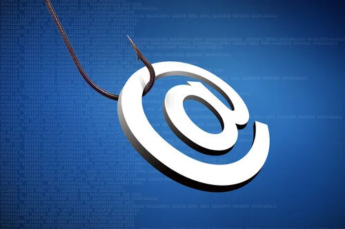 phishing.jpeg