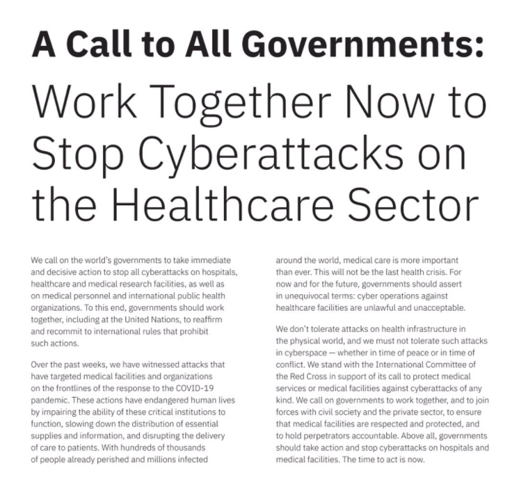 CallToGovt.png