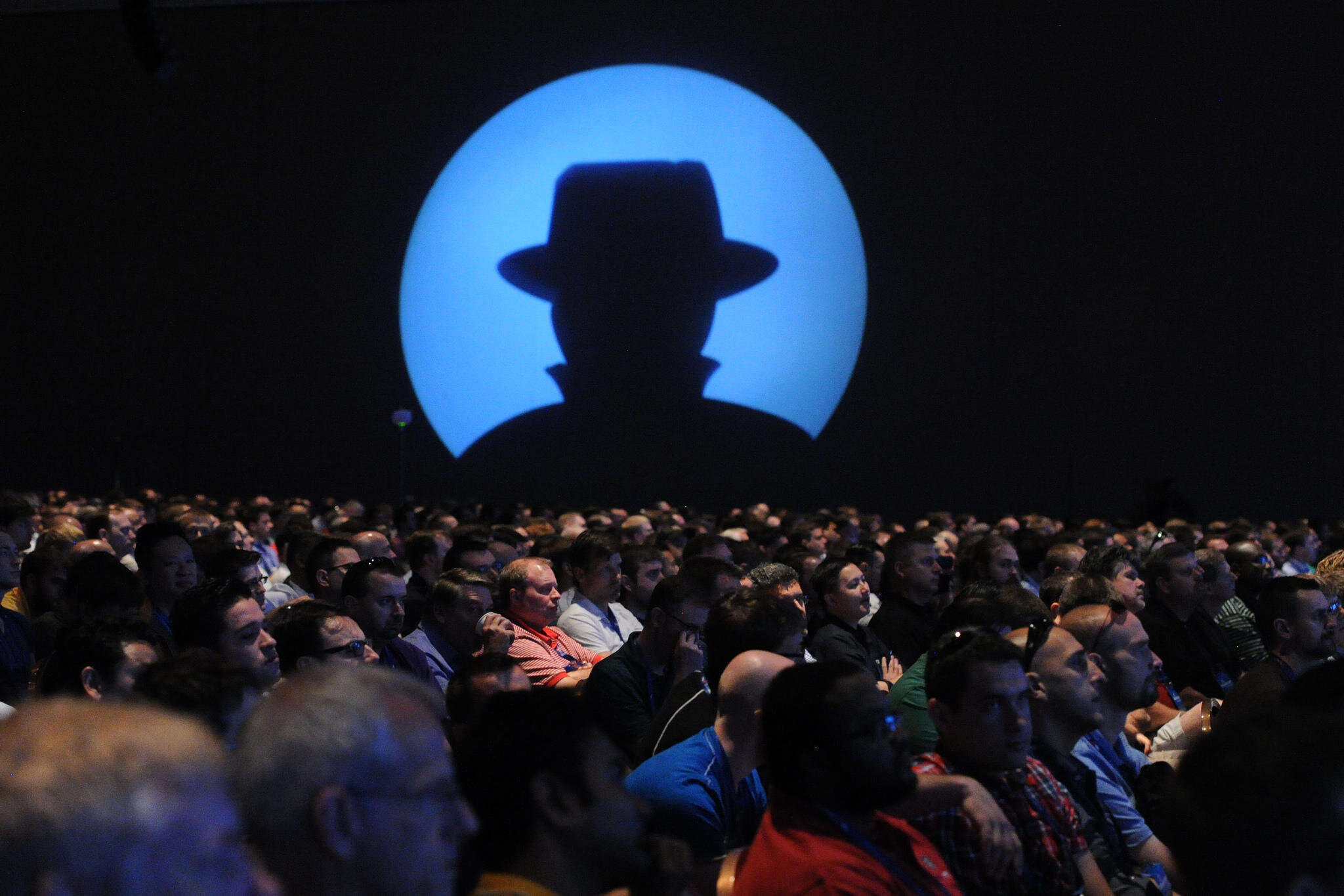 Image from securitymagazine.com