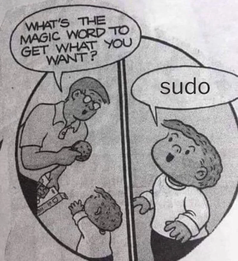 sudoFamilyCircus.jpg