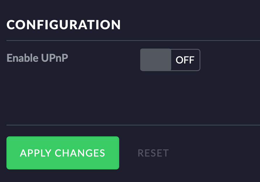UPnPoff.png
