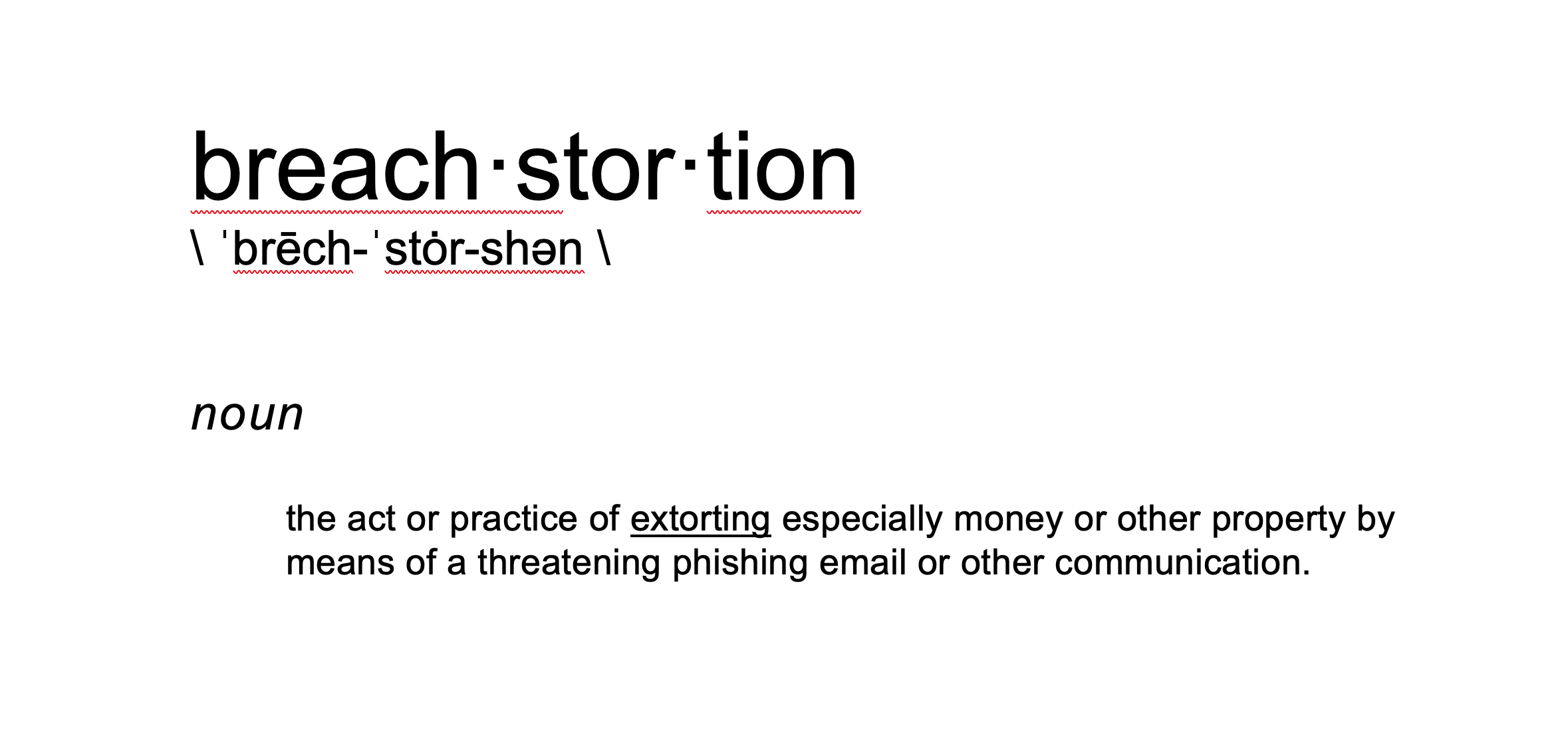 breachstortion.png