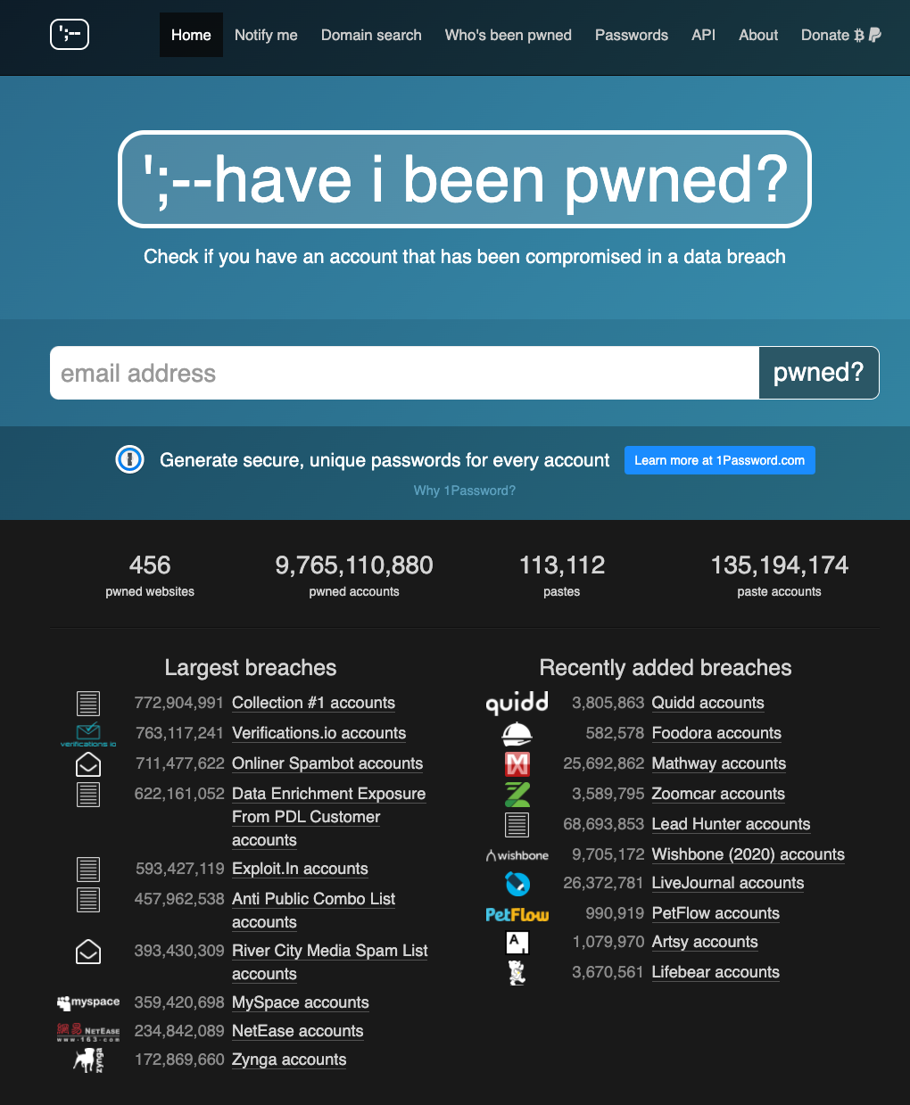 haveibeenpwned2.png