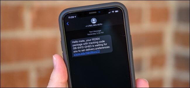 lowell-spam-text-on-iphone.jpg