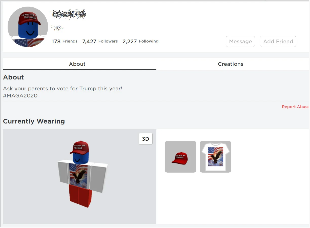 Image from BleepingComputer.com