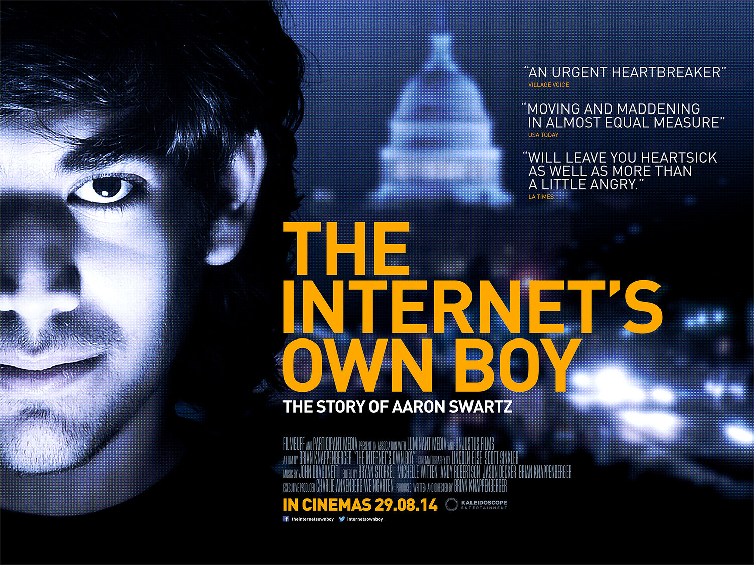 The-Internets-Own-Boy-UK-Quad-Exclusive.jpg