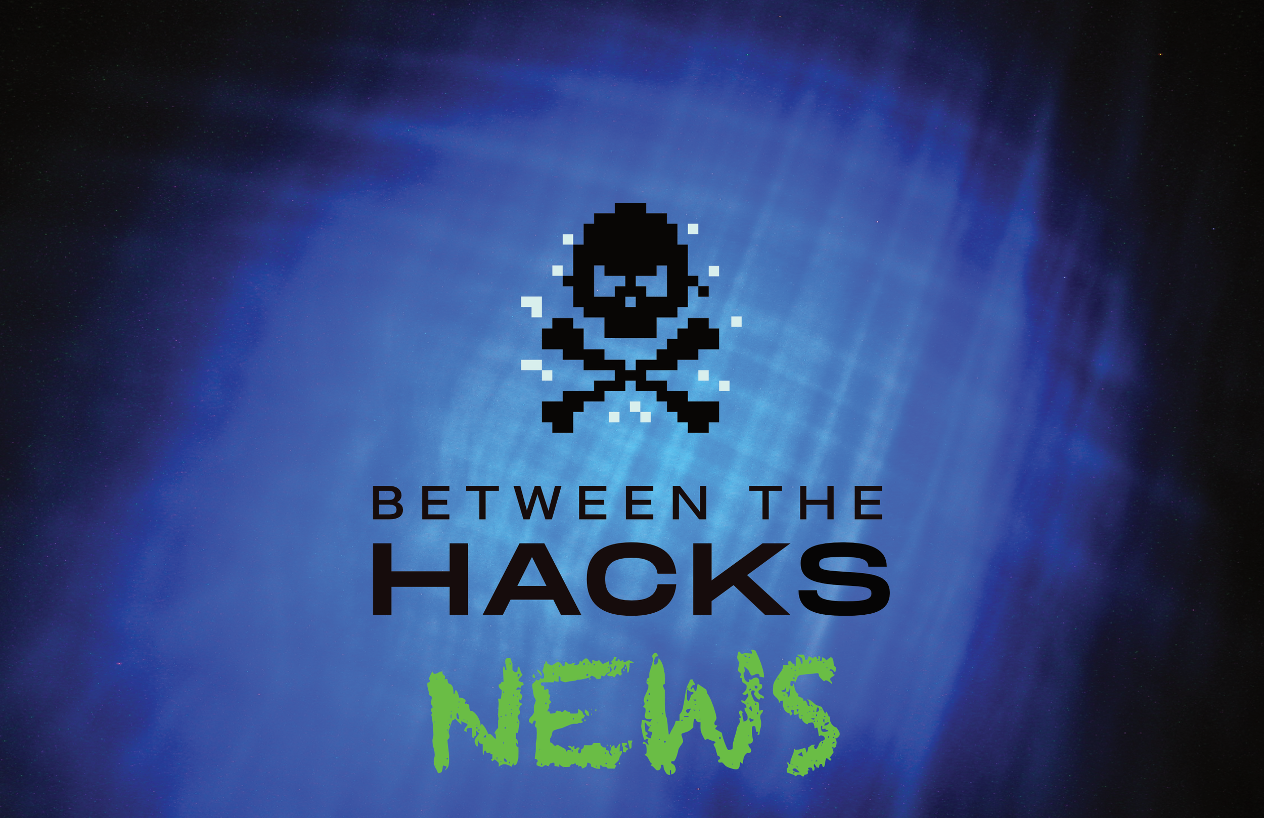 BTH News 10July2020