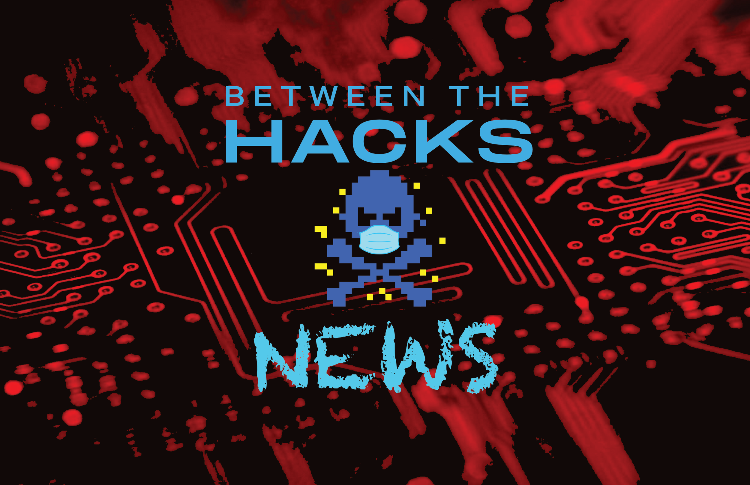 BTH News 18July2020