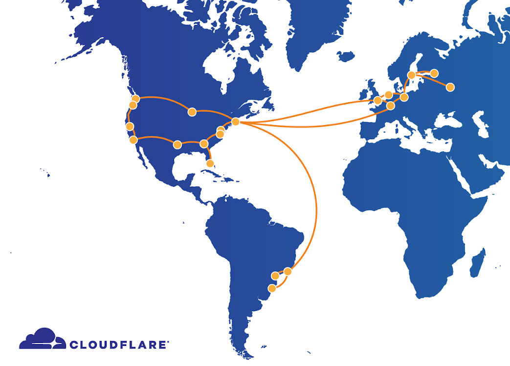 cloudflareOutage.png