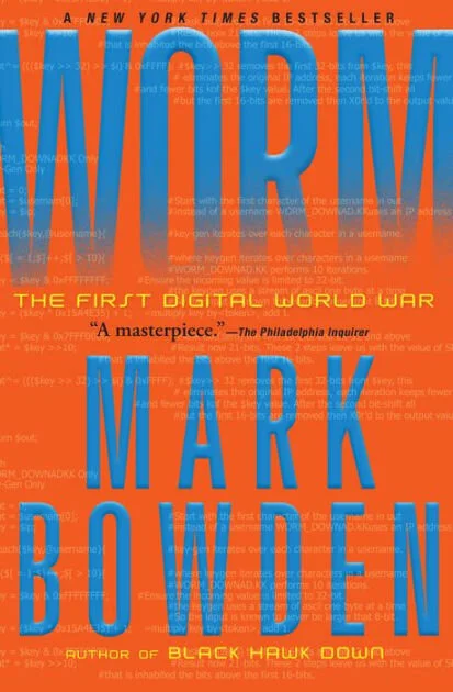 WormBookCover.jpg