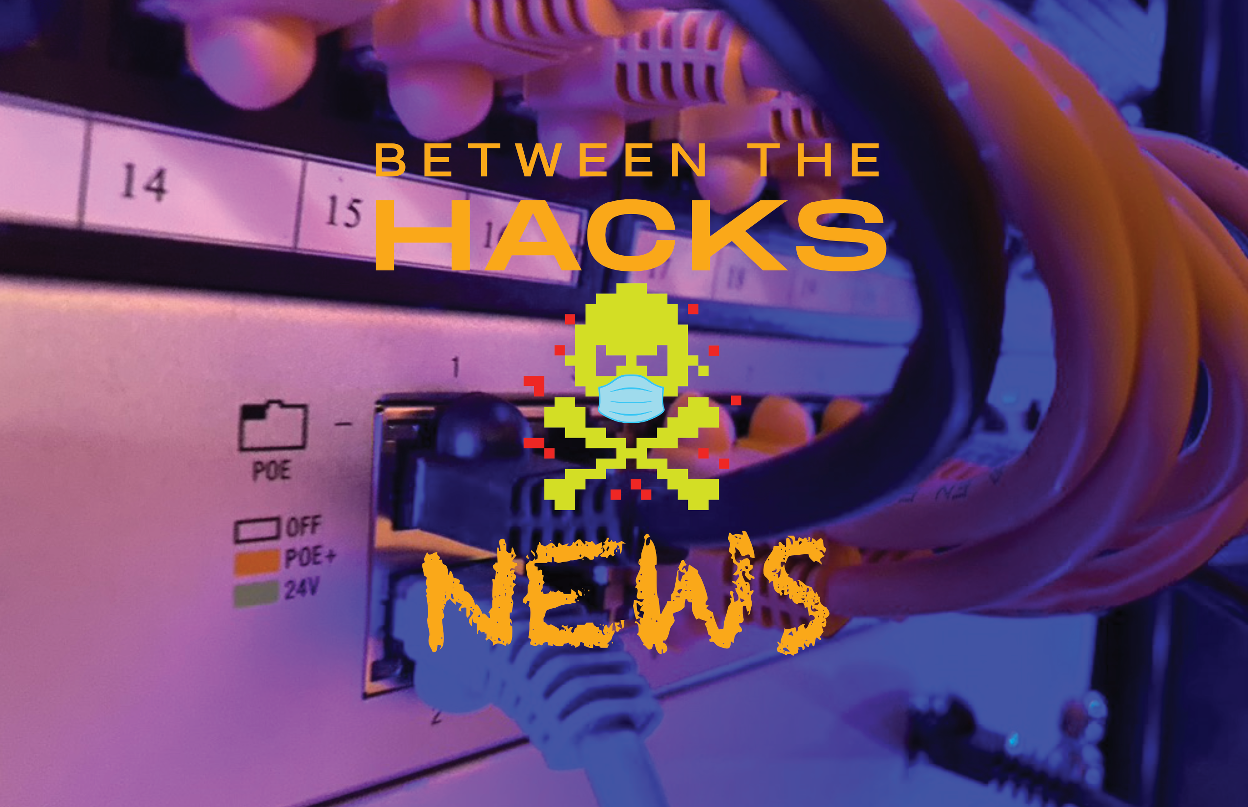 BTH News 26July2020