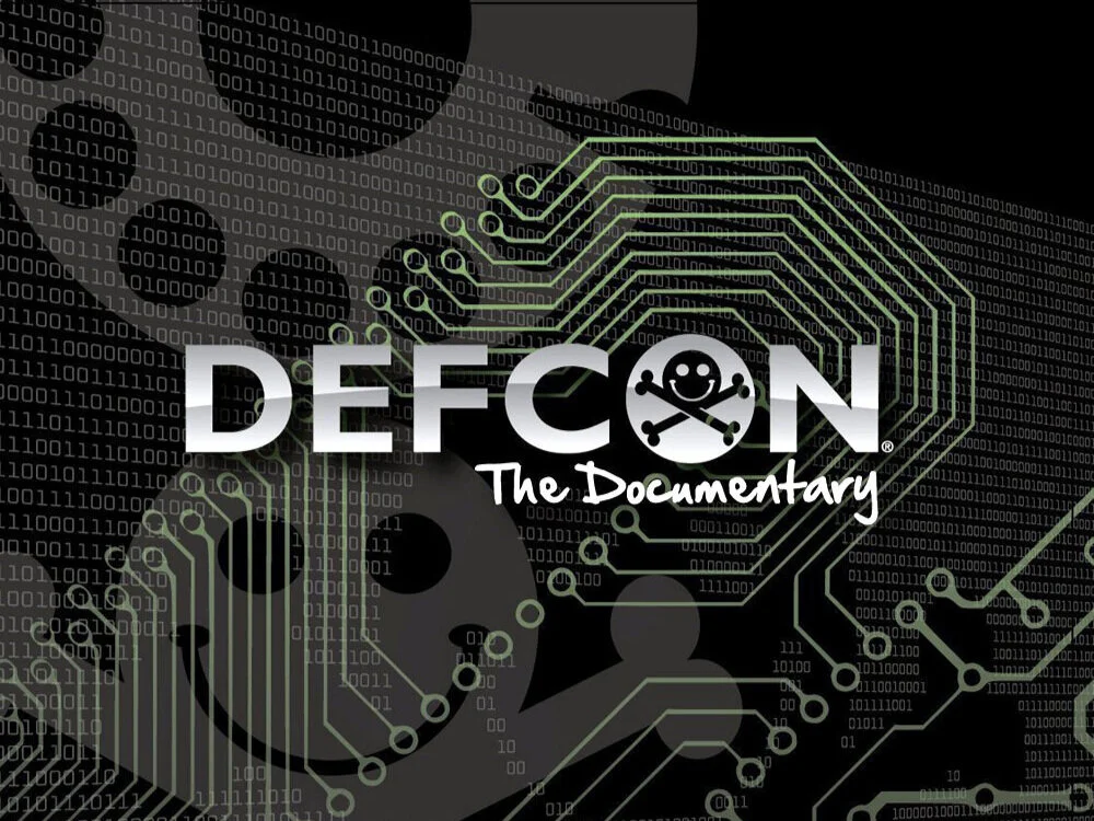 defcon-the-documentary-52819a67719cb.jpg