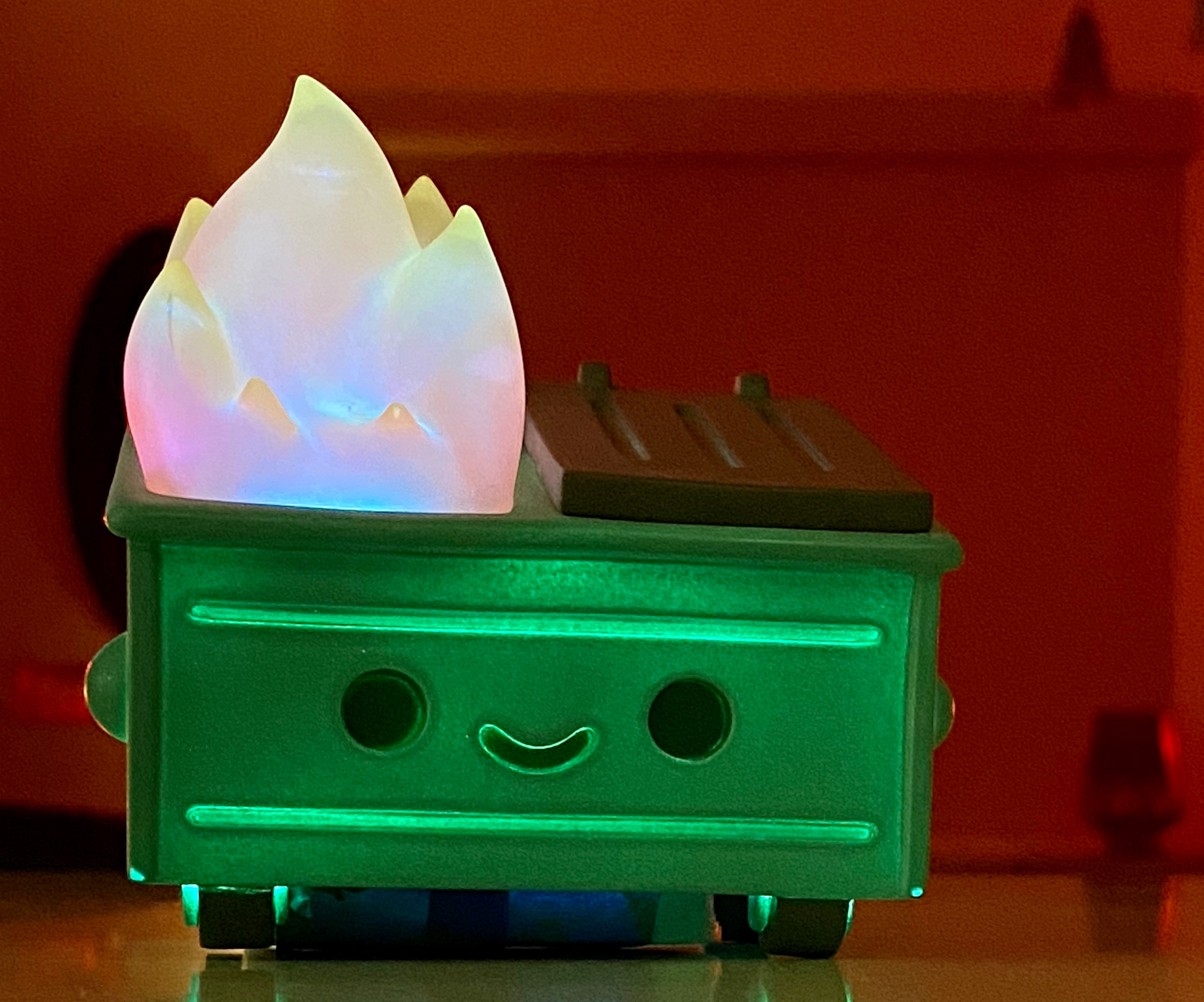 dumpsterfire.png