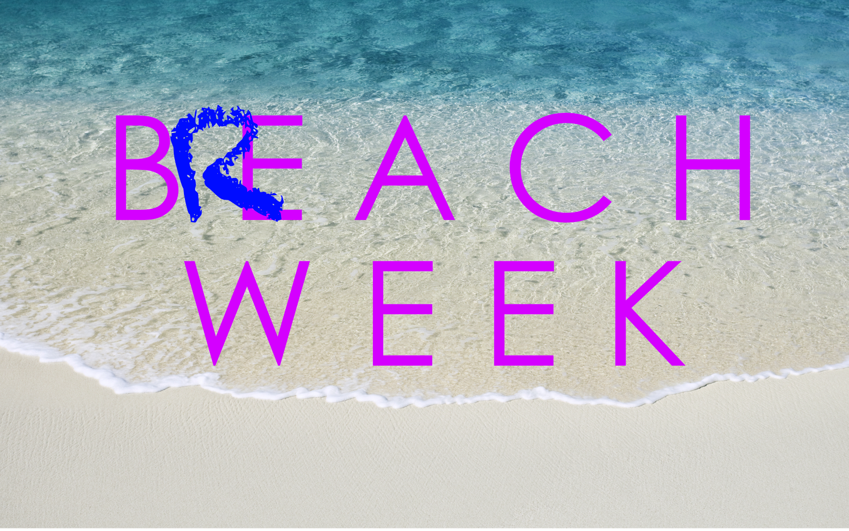 Breach Week