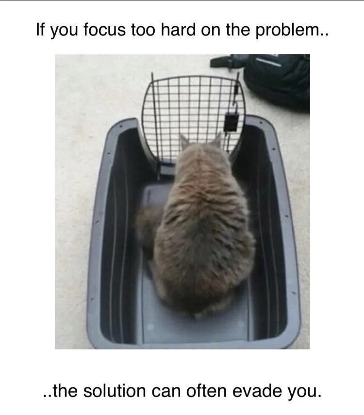SolutionMayEvadeYou.jpg