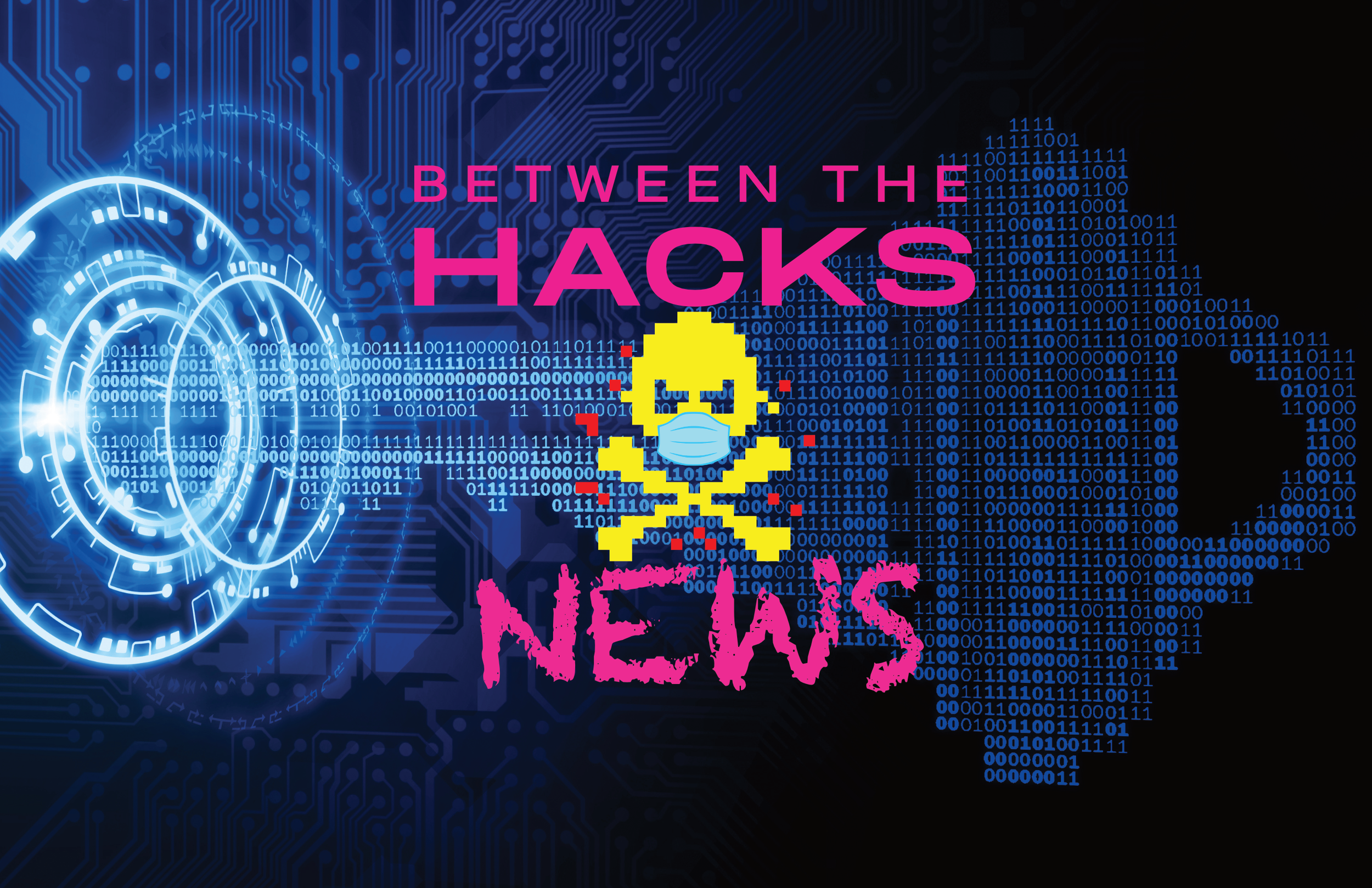BTH News 02August2020