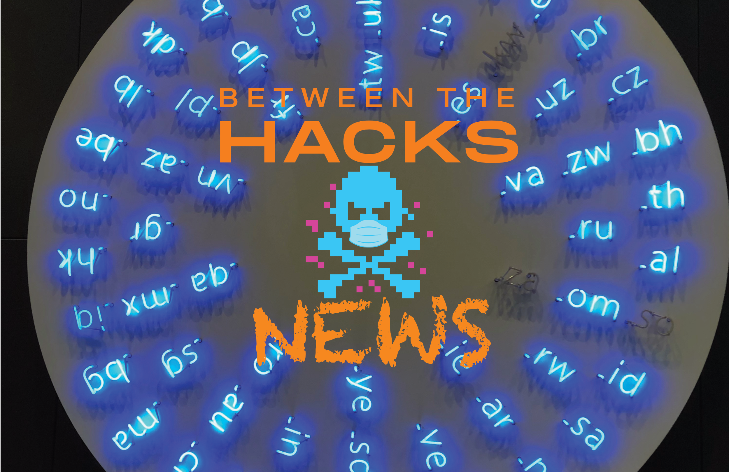 BTH News 08August2020