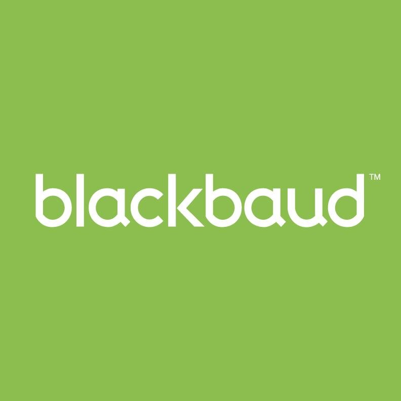 blackbaud-logo.jpg
