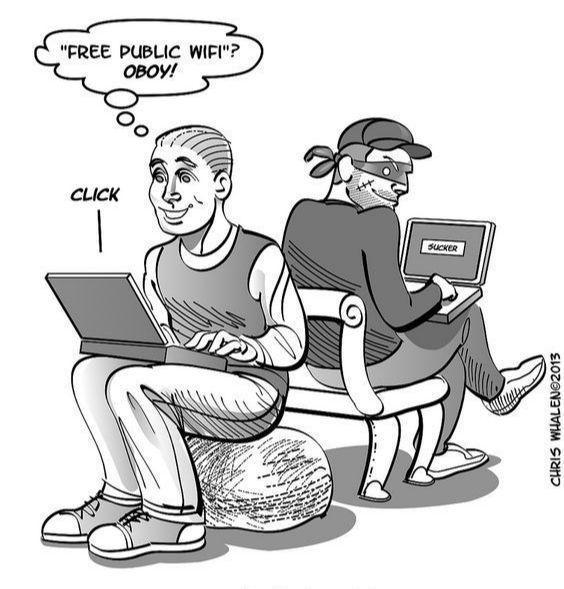 FreeWiFi.png