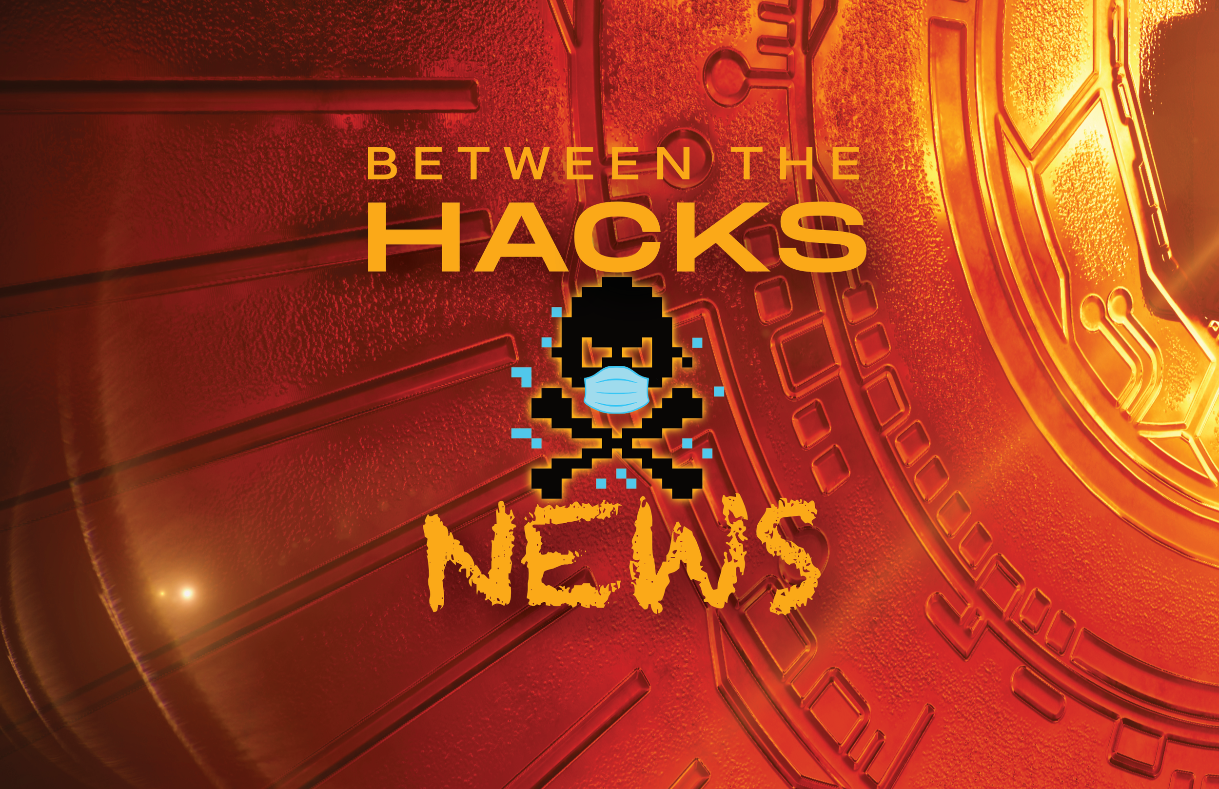 BTH News 20September2020