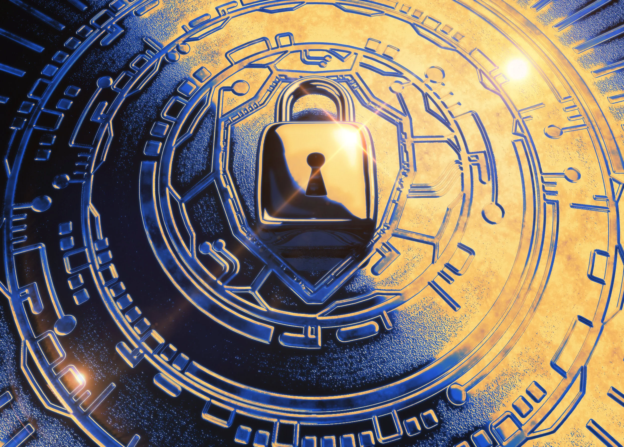 Cybersecurity 05.jpg