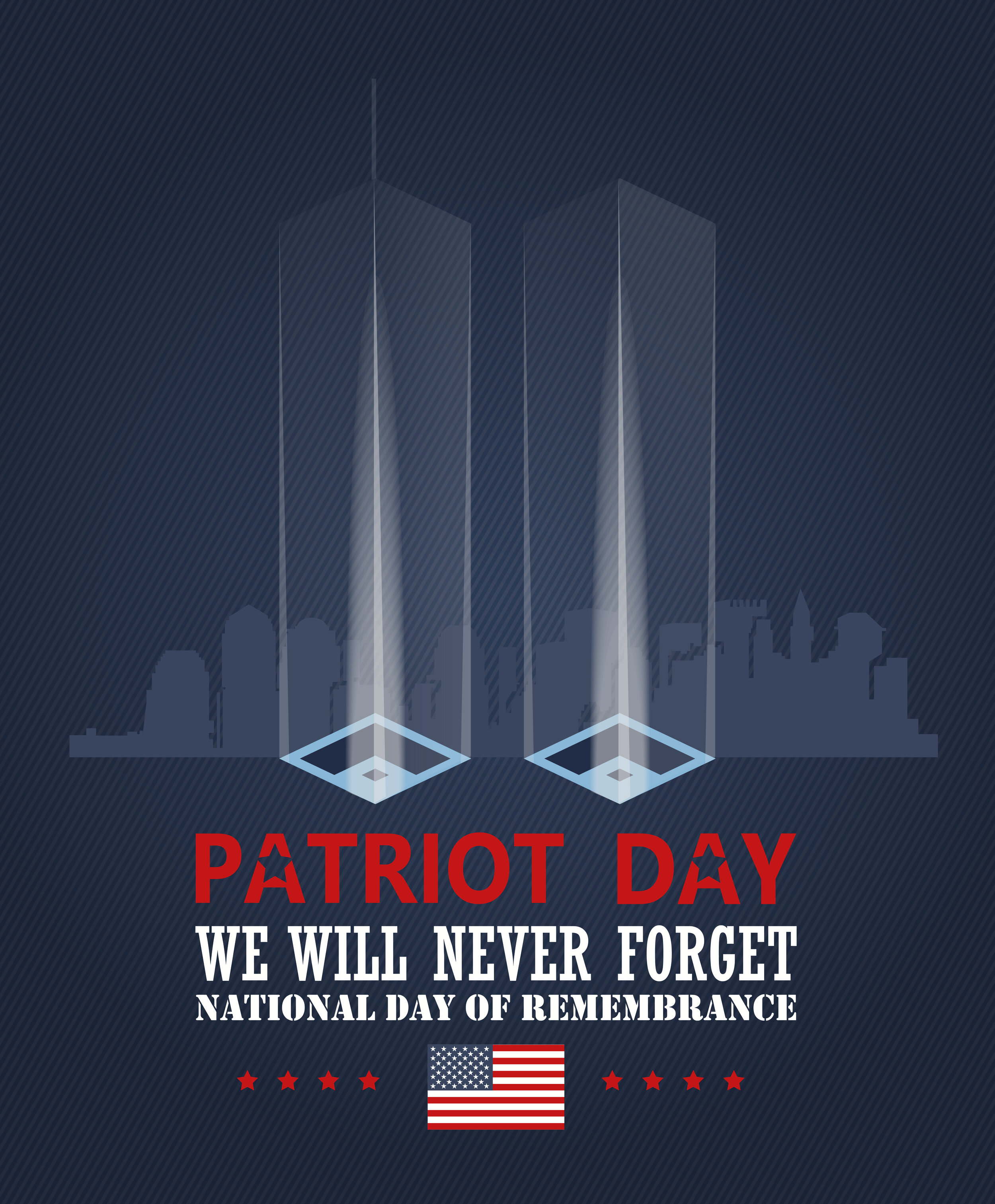 September 11: A Day of Remembrance 