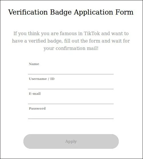 tiktok-verify.jpg