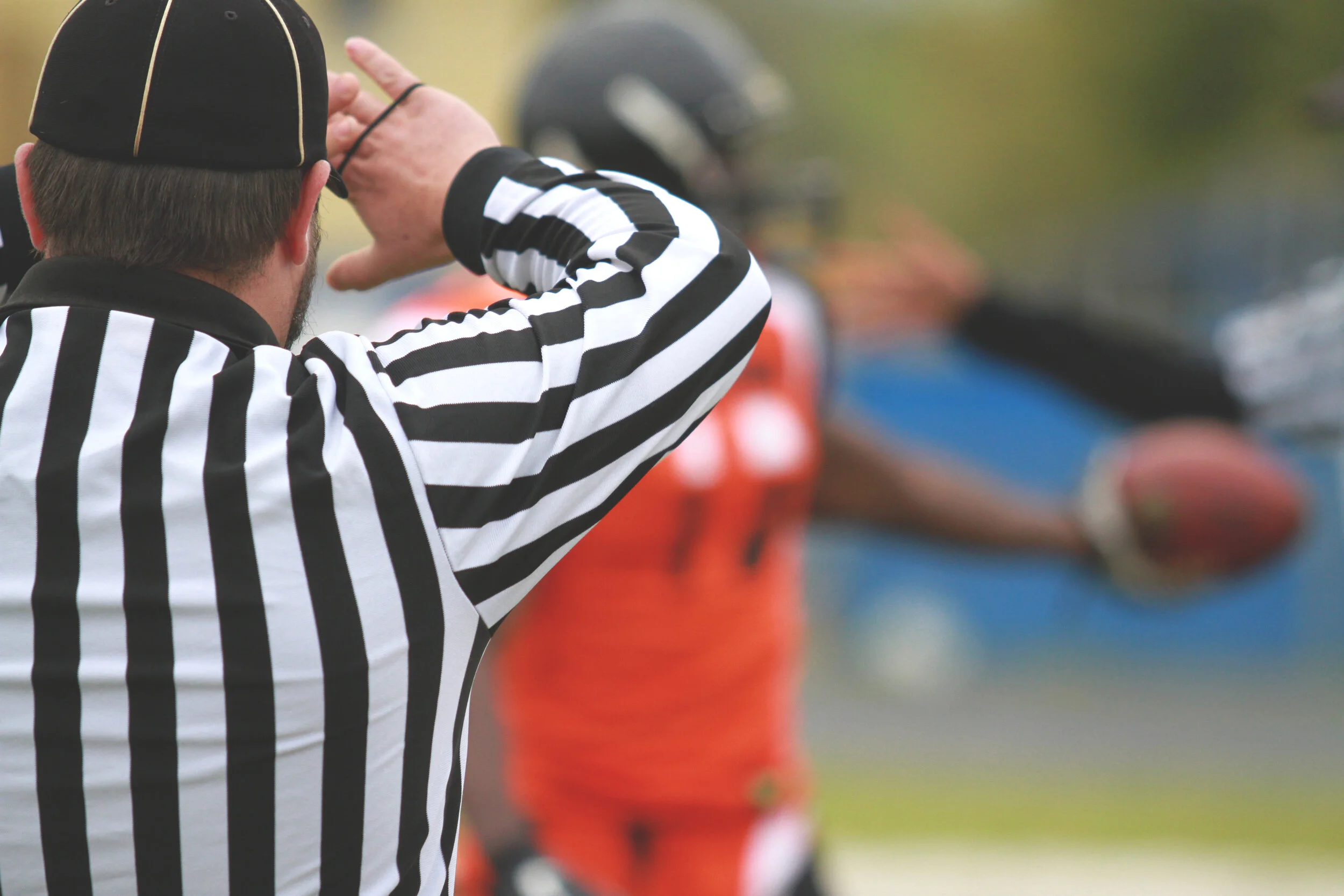 Osceola Ravens_Central Florida Scorpions 337.jpg