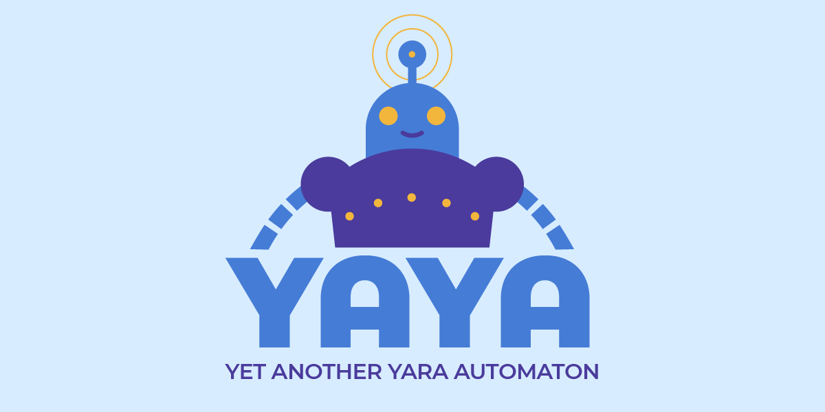 yaya_yaya_banner.png