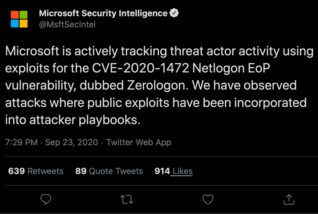 msi-tweet.png