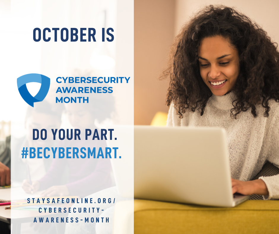 Do Your Part. #BeCyberSmart (2).png