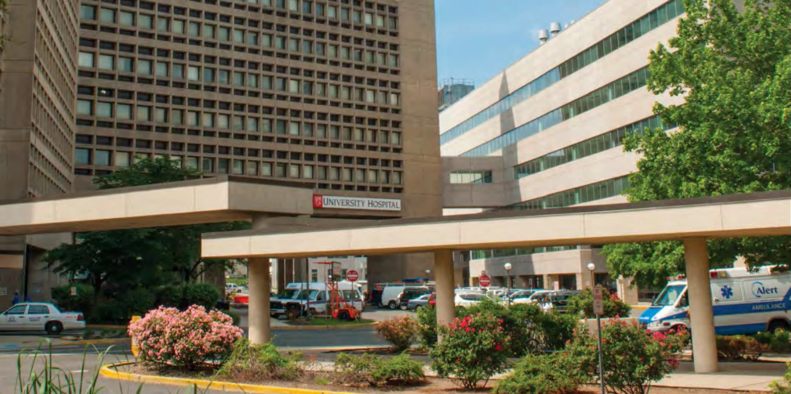 university-hospital.png