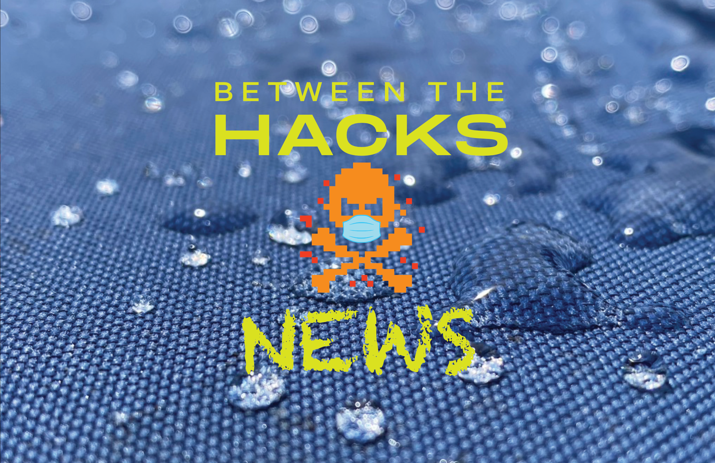 BTH News 04October2020
