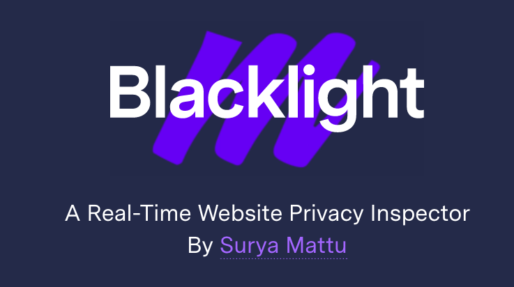 blacklight.png