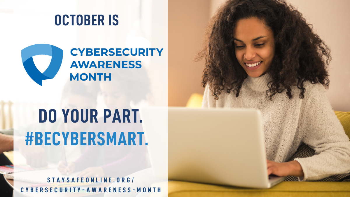 Do Your Part. #BeCyberSmart (2).png