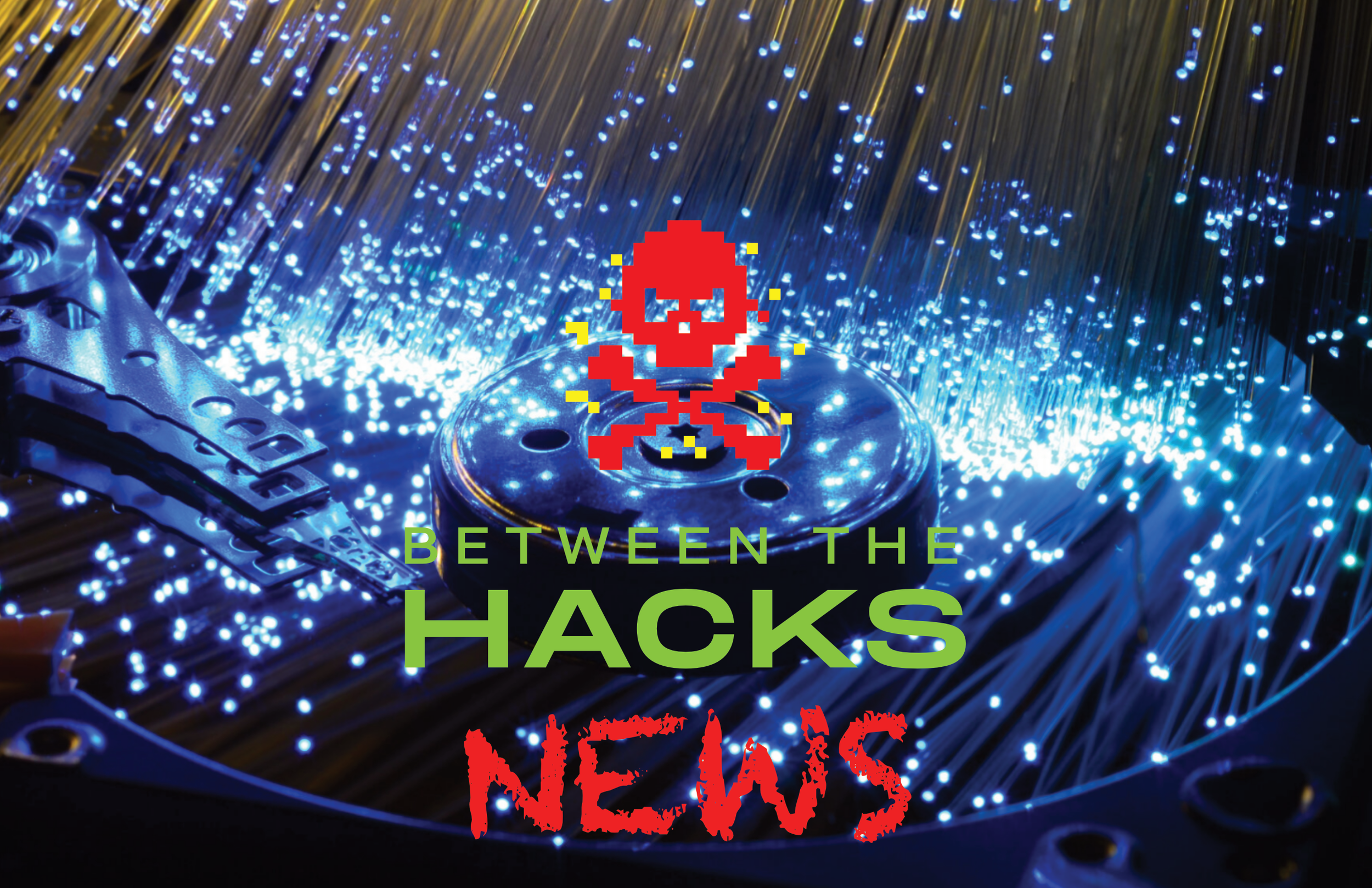BTH News 11October2020