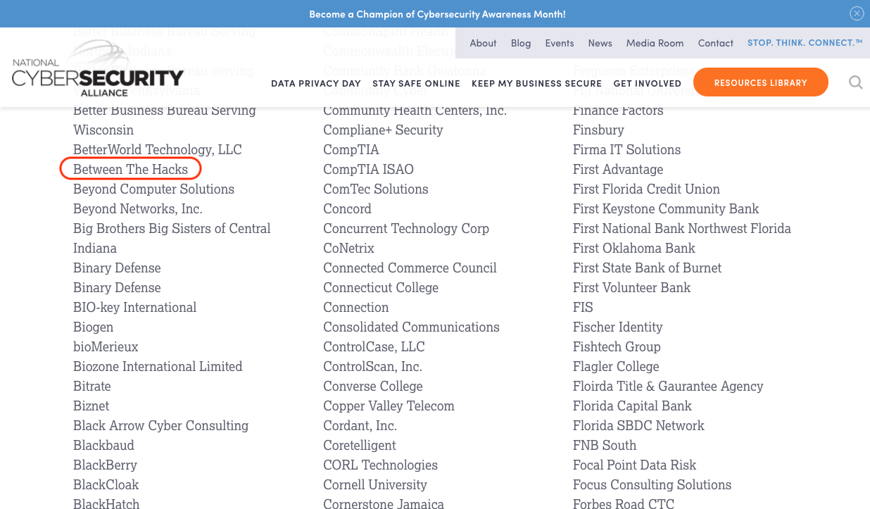 BTH-CSAM2020.png