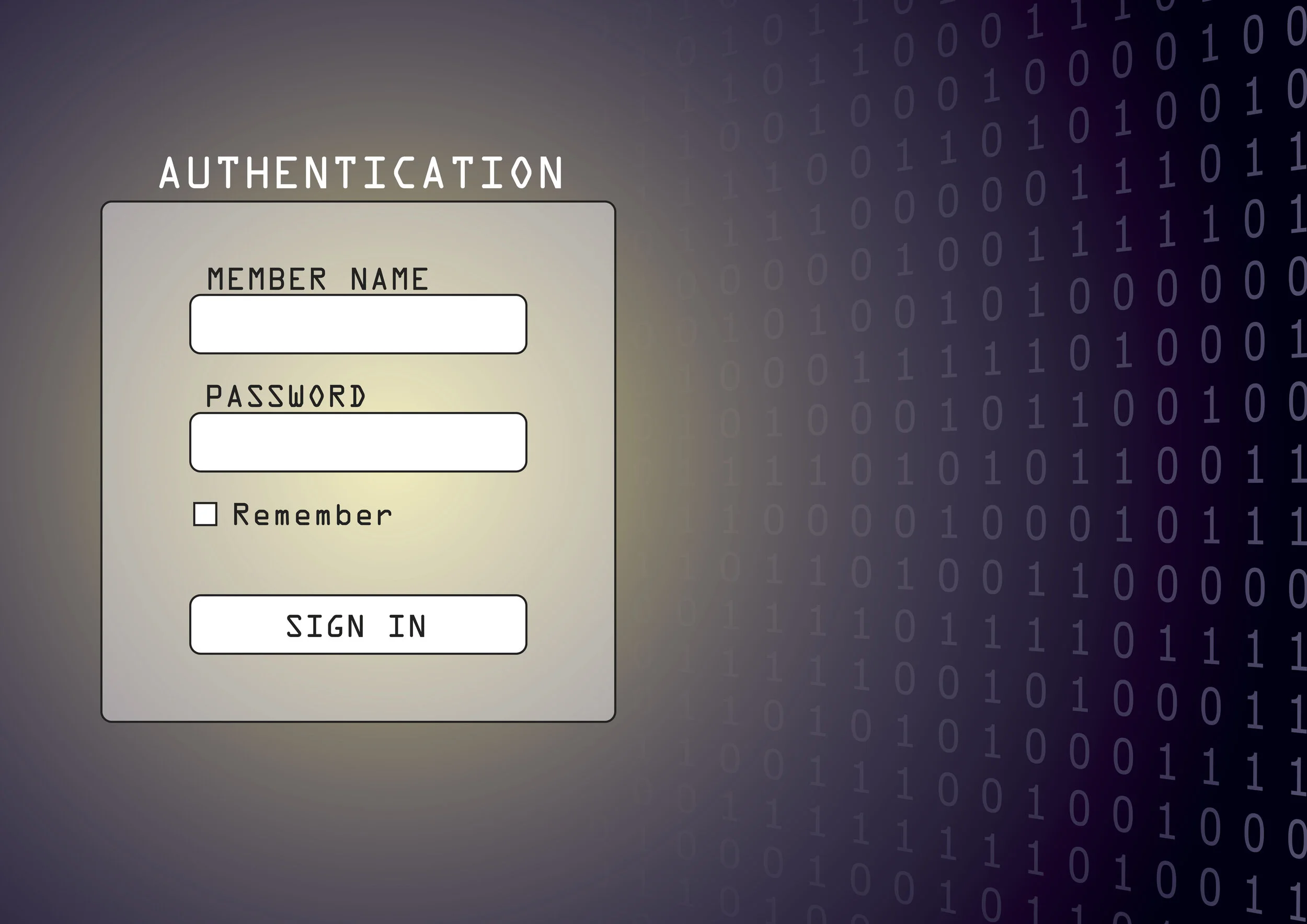 4 Steps to More Secure Password Use