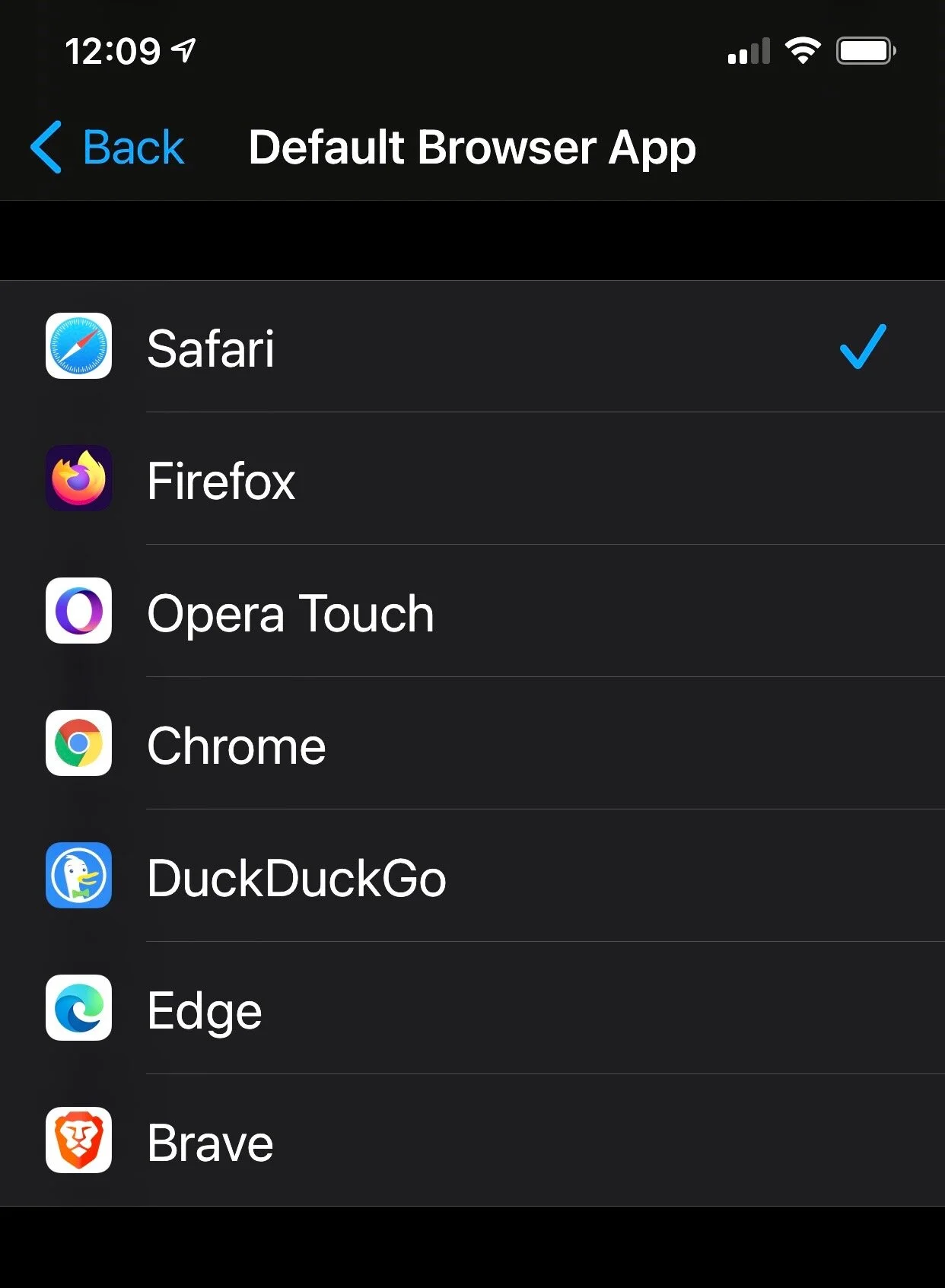 iosDefaulBrowser.jpg