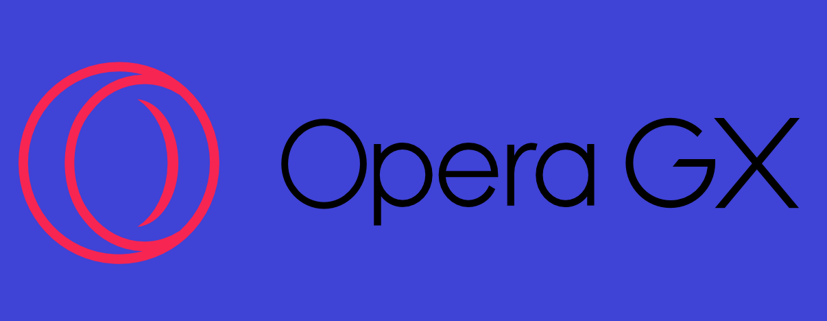 OperaGXlogo.png