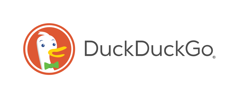 DuckDuckGo Logo- Horizontal@4x.png
